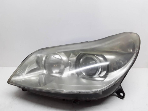 FARO IZQUIERDO Citroen C5 BERLINA 