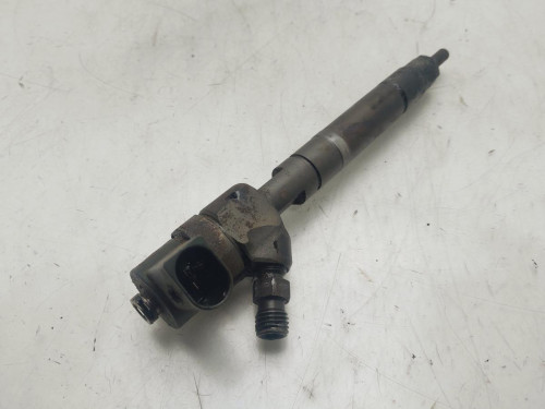 INYECTOR MERCEDES-BENZ CLASE ML (BM 163) 