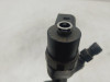INYECTOR MERCEDES-BENZ CLASE ML (BM 163) 