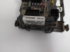 CAJA RELES / FUSIBLES Citroen XSARA COUPE 