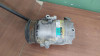 COMPRESOR AIRE ACONDICIONADO 