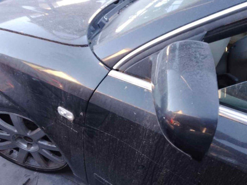 RETROVISOR IZQUIERDO Audi A4 AVANT (8E) 