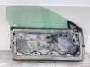 PUERTA DELANTERA IZQUIERDA Chevrolet CAMARO 