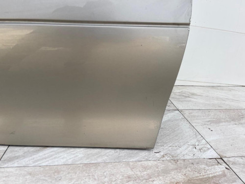 PUERTA DELANTERA IZQUIERDA Chevrolet CAMARO 