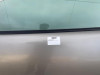 PUERTA DELANTERA IZQUIERDA Chevrolet CAMARO 