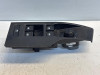 MANDO ELEVALUNAS DELANTERO IZQUIERDO SEAT IBIZA (KJ1) 