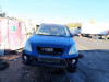 HONDA CR-V (RD8) de segunda mano