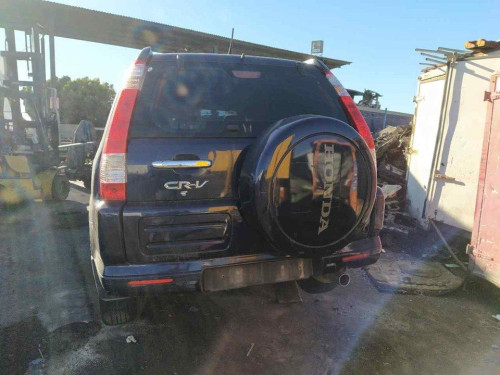 HONDA CR-V (RD8) de segunda mano