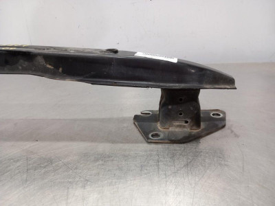 REFUERZO PARAGOLPES TRASERO, PEUGEOT, 207