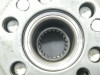  VOLANTE MOTOR RENAULT MEGANE III BERLINA 5P 
