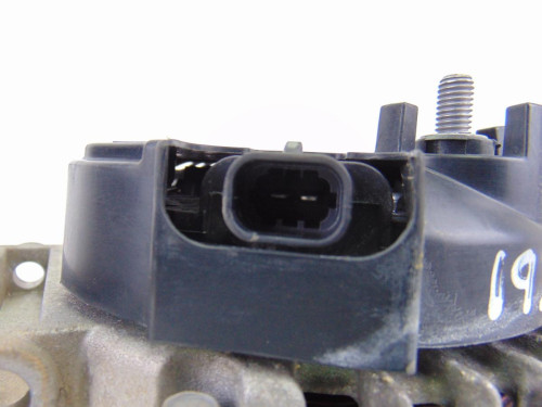  ALTERNADOR OPEL ASTRA J SPORTS TOURER 
