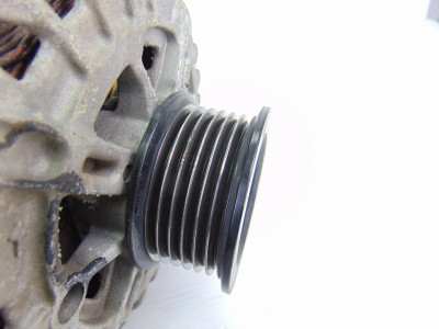ALTERNADOR, OPEL, ASTRA J SPORTS TOURER