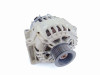  ALTERNADOR OPEL ASTRA J SPORTS TOURER 