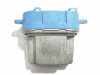  RESISTENCIA CALEFACCION VOLKSWAGEN T5 TRANSPORTER BUS (7H) 