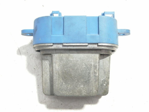  RESISTENCIA CALEFACCION VOLKSWAGEN T5 TRANSPORTER BUS (7H) 
