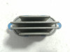  RESISTENCIA CALEFACCION VOLKSWAGEN T5 TRANSPORTER BUS (7H) 