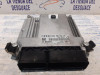 CENTRALITA MOTOR UCE 