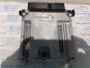 CENTRALITA MOTOR UCE 