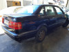 VOLKSWAGEN PASSAT BERLINA (3A2) 