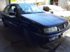  VOLKSWAGEN PASSAT BERLINA (3A2) 