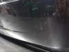  PARAGOLPES TRASERO CHRYSLER 300C (LE/LX) 