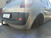 PARAGOLPES TRASERO Renault Scenic II (JM)(2003->) RENAULT Scenic II (JM)(2003->) 