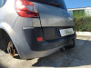 PARAGOLPES TRASERO Renault Scenic II (JM)(2003->) RENAULT Scenic II (JM)(2003->) 
