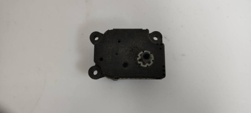  MOTOR APERTURA TRAMPILLAS CLIMATIZADOR NISSAN INTERSTAR (X70) 