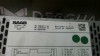SISTEMA AUDIO / RADIO CD Saab 9-3 BERLINA 