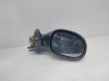 RETROVISOR DERECHO Citroen XSARA PICASSO 