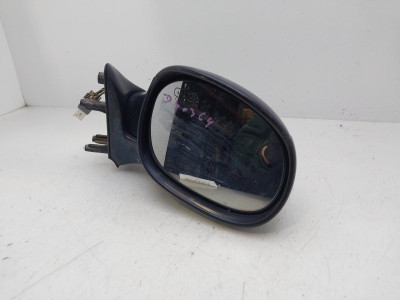 RETROVISOR DERECHO, Citroen, XSARA PICASSO