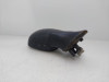 RETROVISOR DERECHO Citroen XSARA PICASSO 