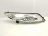 FARO IZQUIERDO NISSAN JUKE (F15E) 