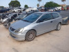  HONDA CIVIC BERLINA 3 PUERTAS (EP) 