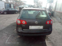 VOLKSWAGEN PASSAT VARIANT (3C5)