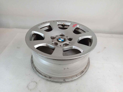 LLANTA, BMW, SERIE 5 BERLINA (E60)