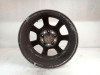  LLANTA, BMW, SERIE 5 BERLINA (E60) 