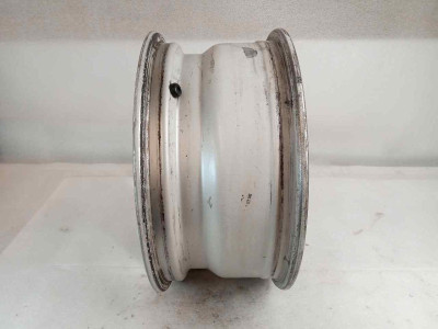LLANTA, BMW, SERIE 5 BERLINA (E60)