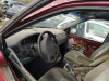  KIA CARNIVAL II (FL) 