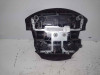  AIRBAG DELANTERO IZQUIERDO, NISSAN, PRIMERA BERLINA (P12) 