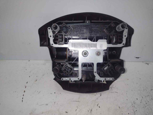  AIRBAG DELANTERO IZQUIERDO, NISSAN, PRIMERA BERLINA (P12) 
