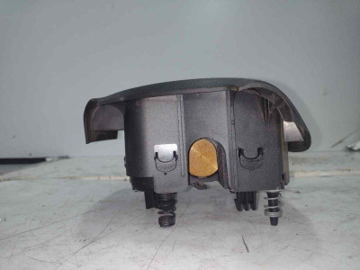 AIRBAG DELANTERO IZQUIERDO, NISSAN, PRIMERA BERLINA (P12)