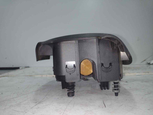  AIRBAG DELANTERO IZQUIERDO, NISSAN, PRIMERA BERLINA (P12) 