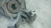  MANGUETA DELANTERA DERECHA OPEL ASTRA G BERLINA 