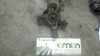  MANGUETA DELANTERA DERECHA OPEL ASTRA G BERLINA 