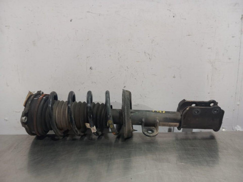  AMORTIGUADOR DELANTERO DERECHO FIAT 500X (334) 