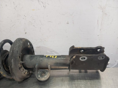 AMORTIGUADOR DELANTERO DERECHO, FIAT, 500X (334)