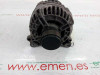  ALTERNADOR, AUDI, A3 (8P1) 