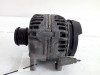  ALTERNADOR, AUDI, A3 (8P1) 