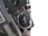  ALTERNADOR, AUDI, A3 (8P1) 